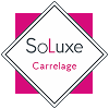 SOLUXE CARRELAGE