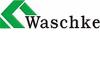 WASCHKE FORMENBAU UND KUNSTSTOFFTECHNIK GMBH