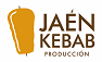 JAÈN KEBAB PRODUCCIÒN S.L