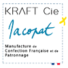 KRAFT COMPAGNIE