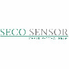 SENSO CONSOR CONSULT GMBH