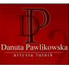 PAWLIKOWSKA DANUTA. PRACOWNIA LUTNICZA