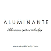 ALUMINANTE