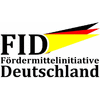 FID FÖRDERMITTELINITIATIVE DEUTSCHLAND