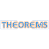 THEOREMS