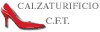 CALZATURIFICIO C.F.T. SRL