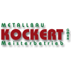 KOCKERT GMBH