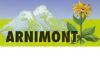 ARNIMONT-PHARMA EXPORT GMBH