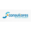 SF CONSULTORES