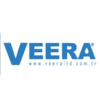 VEERA YAPI MALZEME SANAYI VE GENEL TICARET LTD