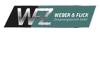 WFZ WEBER & FLICK ZERSPANUNGSTECHNIK GMBH