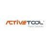 ACTIVETOOL UNIPESSOAL