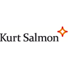 KURT SALMON LUXEMBOURG