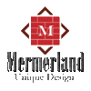 MERMERLAND