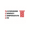 NATIONWIDE CHIMNEY COMPONENTS LTD