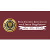 EXECUTOR JUDECATORESC BUCURESTI - ULMAN BOGDAN