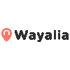 WAYALIA