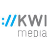 KWI MEDIA GMBH