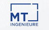 MT INGENIEURE GMBH