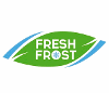 FRESHFROST