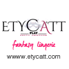 ETYCATT PLAY