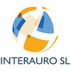 INTERAURO S.L.