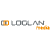 LOGLAN MEDIA GMBH