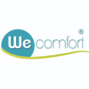 WECOMFORT LIMITED