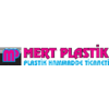 MERT PLASTIC RECYCLING