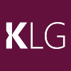 KALRA LEGAL GROUP