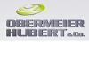 OBERMEIER, HUBERT & CO. GMBH