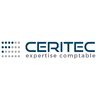 CERITEC