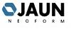 JAUN NEOFORM GMBH