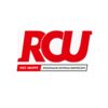 RCU