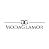 MODAGLAMOR