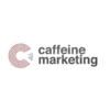 CAFFEINE MARKETING