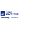 AXA SELF INVESTOR