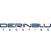 DERINBLU YACHTING