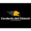 CORDERIA DEL CHIENTI S.R.L.