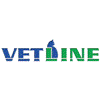 VET LINE LTD.