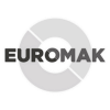 EUROMAK ENDUSTRIYEL TEMIZLIK MAKINALARI