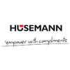 HUSEMANN TEXTIL GMBH