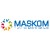 MASKOM CARTRIDGES