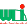 WOODEN DOORS INTERNATIONAL