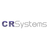 CR SYSTEMS