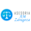 ASESORIA AM ZARAGOZA