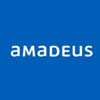 AMADEUS SOLUCIONES TECNOLÓGICAS S. A.