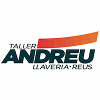 TALLER ANDREU LLAVERIA REUS