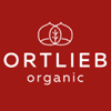 ORTLIEB ORGANIC GMBH