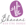 BHAVANI BIEN ETRE ENERGIE